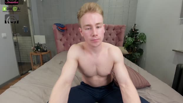 whitebars 11-01-2025 video lovense