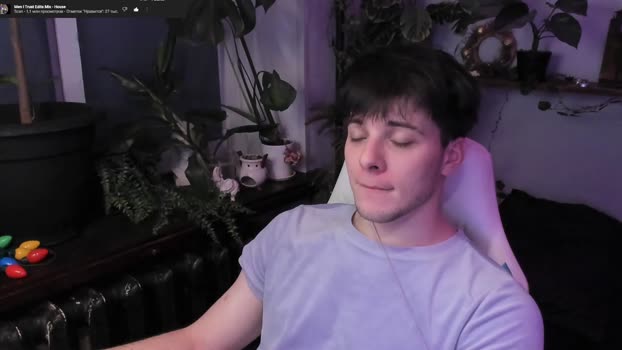 whiteegrimm 11-01-2025 video bigdick