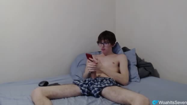 wowitsseven 10-01-2025 video fuckass