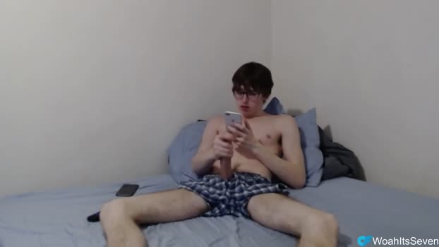 wowitsseven 11-01-2025 video sexyfeet