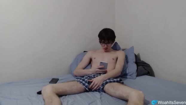 wowitsseven 11-01-2025 video Cam