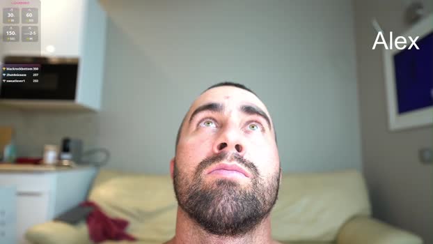 xxx_jane_xxx 10-01-2025 video suckshow