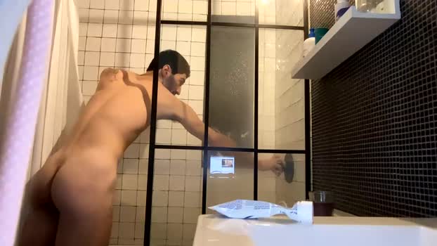 zzzzomers 10-01-2025 video sexybody