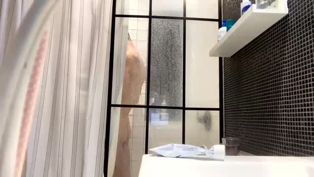 zzzzomers 10-01-2025 video suckcock