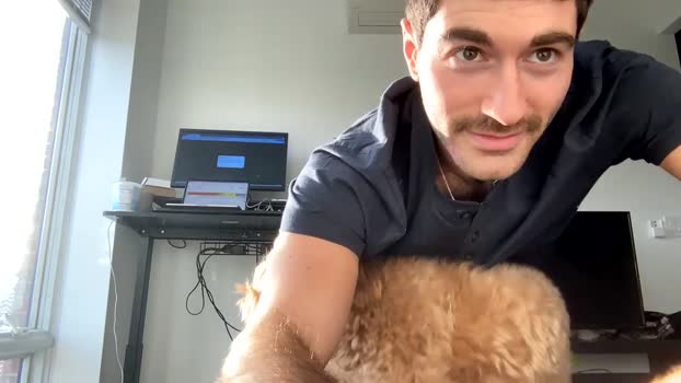 zzzzomers 10-01-2025 video big