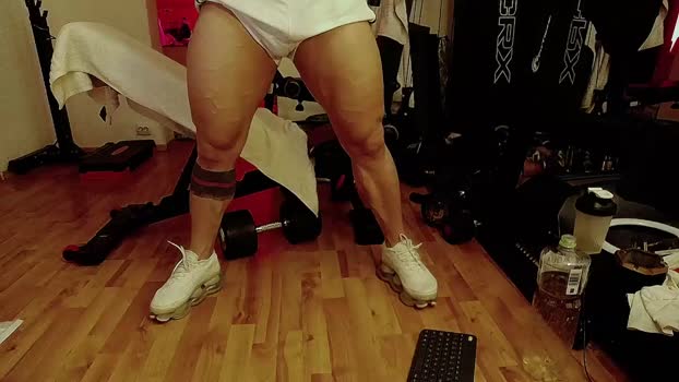 adonis_msc 12-01-2025 video toy