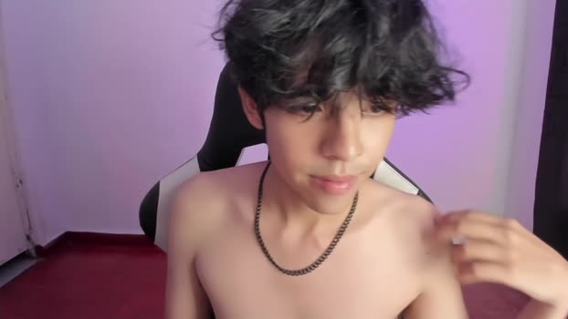 alan18n 11-01-2025 video orgasm