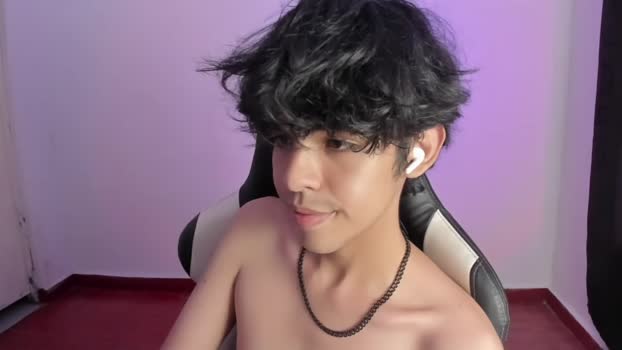 alan18n 11-01-2025 video natural