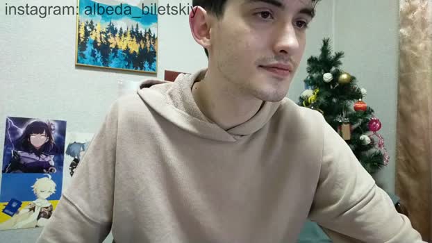 albeda22 11-01-2025 video deep