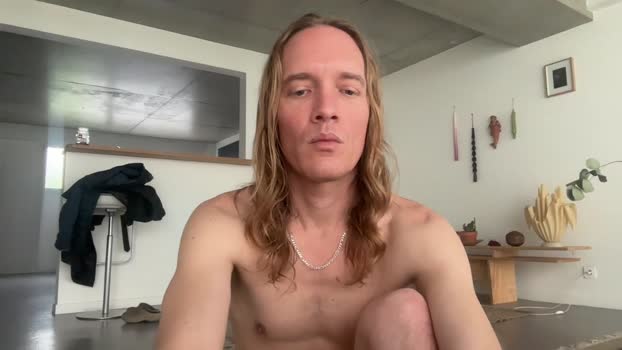 alexandredetokeville 12-01-2025 video lush