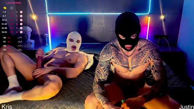 alltimehorny19 11-01-2025 video fuckass