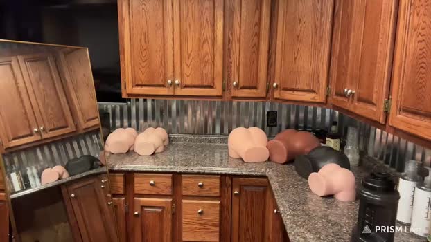 alphazack14 11-01-2025 video big