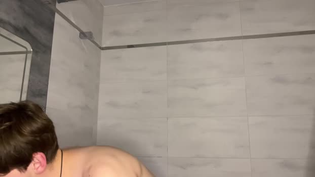 aronyou_win 11-01-2025 video suckshow