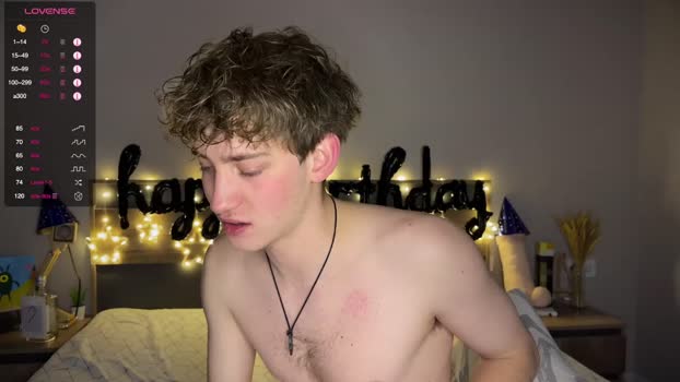 aronyou_win 11-01-2025 video big