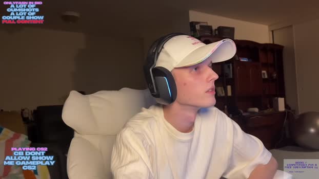 babyfacenorth 12-01-2025 video toys