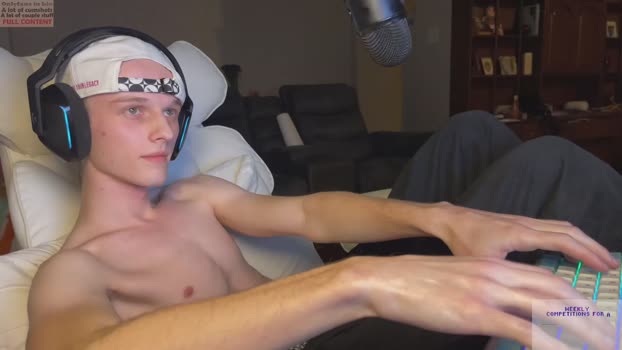 babyfacenorth 12-01-2025 video deep