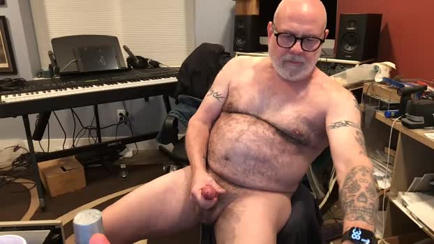 beavermower 12-01-2025 video toys