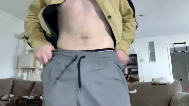 blakeandskylar 11-01-2025 video prettyface