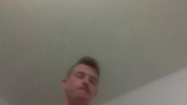 blondeguy1135 12-01-2025 video spanking