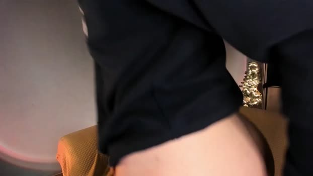 call__me_leo 11-01-2025 video XXX