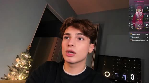 call__me_leo 11-01-2025 video ass