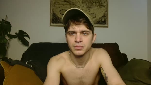 camdoattitude 12-01-2025 video harddick