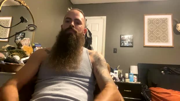 daddysatan25 11-01-2025 video blowjob