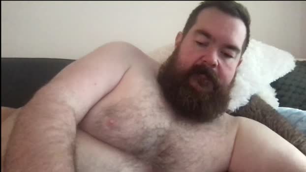 devilzpup 11-01-2025 video blowjob