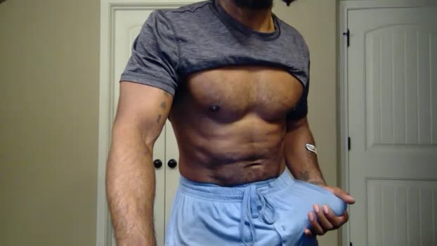 dicksmoothie 12-01-2025 video fuckass