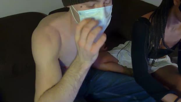 ebonynivory332 11-01-2025 video bigtoys