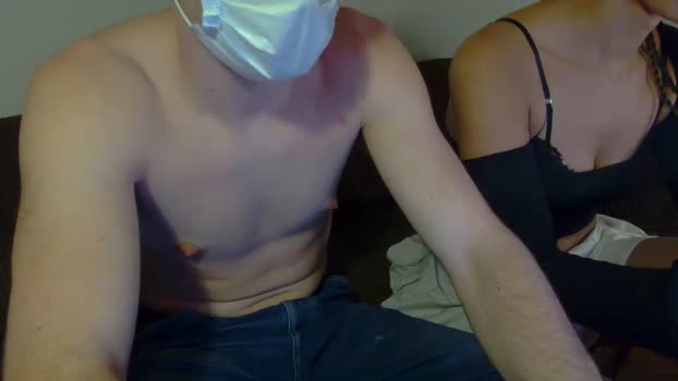 ebonynivory332 11-01-2025 video squirt