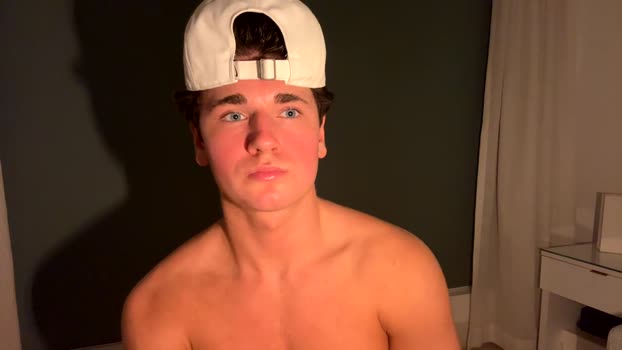 elijahkinky 12-01-2025 video Porn