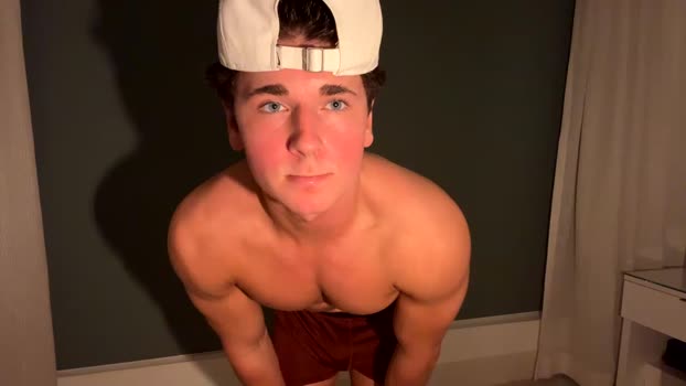 elijahkinky 12-01-2025 video legs