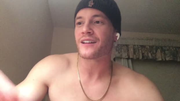 fairybae5 12-01-2025 video show