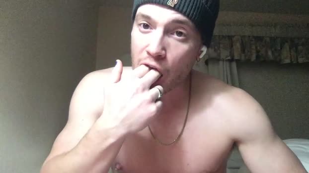 fairybae5 12-01-2025 video playtime