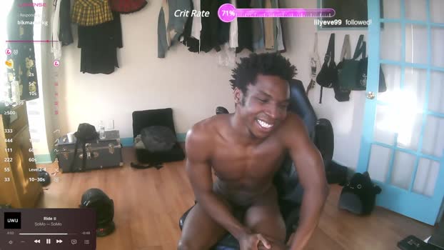 fathabackwoods 11-01-2025 video sexybody