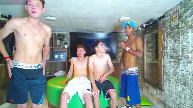 goldenjoi 12-01-2025 video kinky