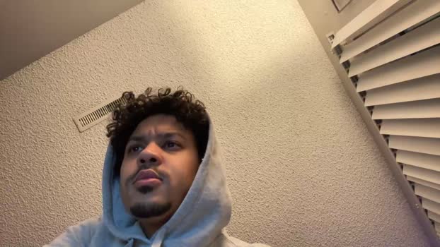 goodjob_jay 12-01-2025 video fuck