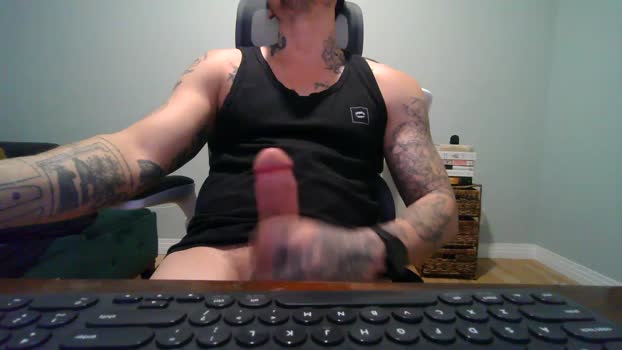 goon4goblingirls 12-01-2025 video fuck