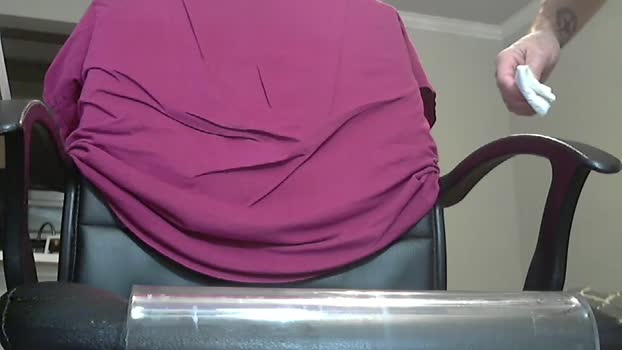 holysmokess 12-01-2025 video blowjob