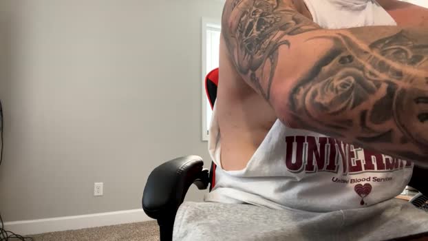 huckleberry2010 11-01-2025 video fuckher