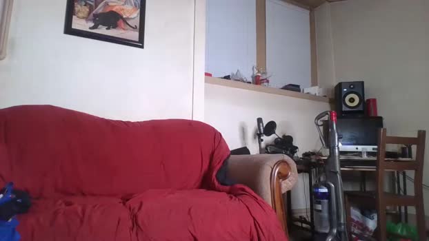 humanwashboard_215 12-01-2025 video moan