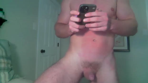 ihavetinydic 11-01-2025 video bigballs