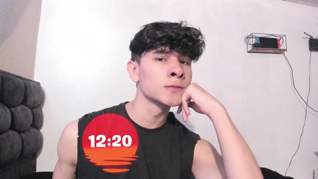 j_u_p_i_t_e_r 11-01-2025 video bigballs