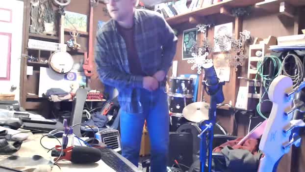 jameswebbscope 11-01-2025 video Cam