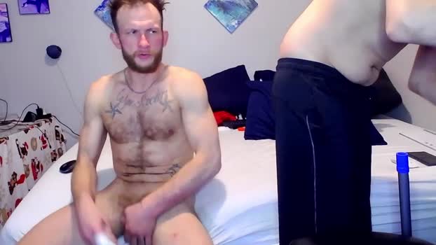 jhp_kinky_2000 12-01-2025 video deepthroat