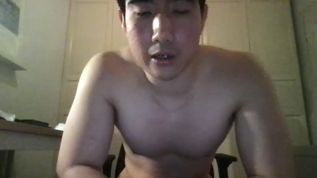 jungcock1234 11-01-2025 video horny