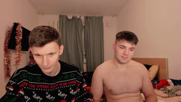 kevin_hornyyy 11-01-2025 video skinny