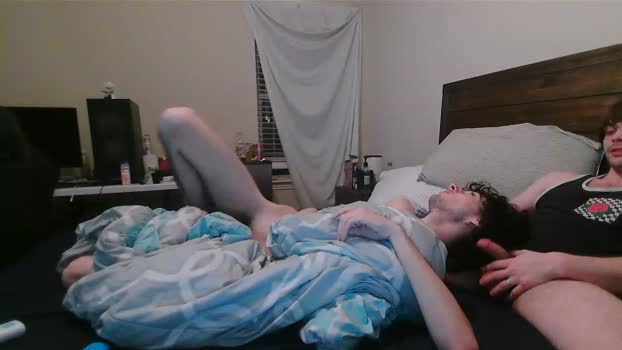 klavamsh 12-01-2025 video sexyfeet