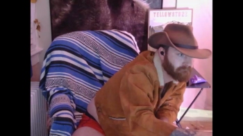 konahumparoo 12-01-2025 video hardcore